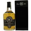GLENROTHES 14 years old 70cl 46% Cadenhead's - Small Batch