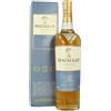 MACALLAN 12yo 700ml 40% OB