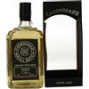 TOMATIN 10 years old 2008 2018 70cl 54.4% Cadenhead's - Small Batch