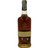 Zacapa Rum 15 years old Bot early 2000 70cl 40%