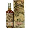 SILVER SEAL Trinidad Rum 31 Year Old 1991 2023 70cl 65.3% Silver Seal