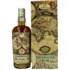 SILVER SEAL Nicaragua Rum 24 Year Old 1999 2023 70cl 49.8% Silver Seal