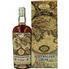 SILVER SEAL AUSTRALIAN RUM 15 Year Old 2007 2023 70cl 65.2% Silver Seal