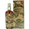 SILVER SEAL Belize Rum 15 Year Old 2007 2023 70cl 51.5% Silver Seal