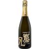 CHAMPAGNE R&L LEGRAS Champagne Grand Cru Saint Vincent 2012 150cl 12% blanc de blancs - brut - 100% chardonnay