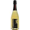 CHAMPAGNE R&L LEGRAS Champagne Evanescence Grand Cru 2015 75cl 12% Blanc de Blancs - brut - 100% Chardonnay