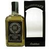 AUCHROISK 12 years old 2006 70cl 55.3% Cadenhead's - Small Batch