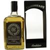 DAILUAINE 10 years old 2008 2019 70cl 59.8% Cadenhead's - Small Batch