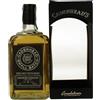 STRATHMILL SPEYBURN 9 years old 2008 2018 70cl 55.6% Cadenhead's - Small Batch