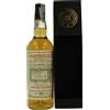 GLENROTHES 22 Years old 1996 2018 70cl 50.5% Cadenhead's - Whisky shop Cologne