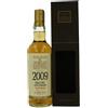 CAOL ILA 12 years old 16/11/2009 - 04/07/2022 70cl 48% - Wilson & morgan Exclusive for WHISKY ANTIQUE - private cask