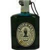 RUM BOUKMAN 70cl 45% - Haitian Botanical Rhum