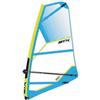 STX Vela STX MiniKid - per WindSUP gonfiabili - superficie: 2,5m