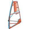 STX Vela PROLIMIT STX PowerKid - per WindSUP gonfiabili - superficie: 3,2m