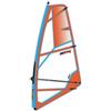 STX Vela PROLIMIT STX PowerKid - per WindSUP gonfiabili - superficie: 4,0m