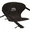 AQUA MARINA Sedile per kayak AQUA MARINA per SUP gonfiabili