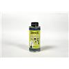 X-TREME FIX Colla per riparazioni X-tremefix 250ml - per SUP gonfiabili
