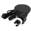 STAR Pompa elettrica STAR REVOLUTION fino a 4PSI per SUP gonfiabili