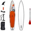 GLADIATOR SUP GLADIATOR KID RACE 10'6 - SUP gonfiabile