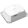 AQUA MARINA Batteria AQUA MARINA pack per BlueDrive S