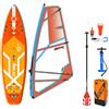 Surf