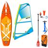 Surf