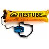 Restube Extreme Icemint - sistema di salvataggio