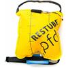 Restube PFD Icemint - sistema di salvataggio