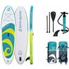 SPINERA SUP SPINERA SUP CLASSIC 9'10 - SUP gonfiabile - opzione: set base