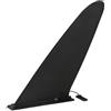 STX Pinna STX Weed SLIDE-IN