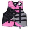 PROLIMIT Giubbotto di salvataggio SPINERA Deluxe donna Nylon 50N - taglia: L