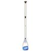 Pagaia STAR Junior 3D per bambini - per SUP gonfiabili