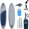 GLADIATOR SUP GLADIATOR ORIGIN 10'6 - SUP gonfiabile - opzione: start set