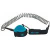 LEASH WATTSUP 10' a molla per SUP gonfiabili