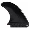 AQUA MARINA Pinna AQUA MARINA system Press & Click per SUP Wave - destra