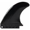 AQUA MARINA Pinna AQUA MARINA system Press & Click per SUP Wave - sinistra