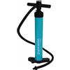 SPINERA Pompa SPINERA Double Action Classic - pompa universale per SUP gonfiabili
