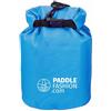 PADDLEFASHION.com DRY BAG PADDLEFASHION 5l blu per SUP gonfiabili