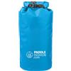 PADDLEFASHION.com DRY BAG PADDLEFASHION 15l blu per SUP gonfiabili