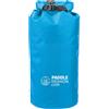 PADDLEFASHION.com DRY BAG PADDLEFASHION 20l blu per SUP gonfiabili