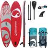 SPINERA SUP Spinera Professional Rental 10'6 - SUP gonfiabile