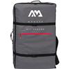 AQUA MARINA Zaino da trasporto AQUA MARINA Zip per kayak TOMAHAWK (AIR-K 375/AIR-K 440)