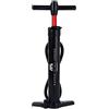 Pompa AQUA MARINA LIQUID AIR V1 DOUBLE ACTION 2023 - pompa universale per SUP gonfiabili