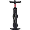 Pompa AQUA MARINA LIQUID AIR V2 DOUBLE ACTION 2023 - universale per SUP gonfiabili
