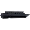 Riduzione AQUA MARINA CLICK-IN Swift Attach/SLIDE-IN