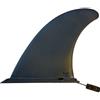 STX Pinna STX 9' SLIDE-IN misura M per SUP gonfiabili
