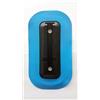STX SLIDE-IN innesto rapido