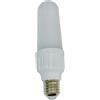 Lampadina E27 6000k 18w, Confronta prezzi