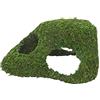 Hobby 34606 Jungle Cave 4, 241 g