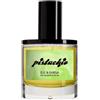 D.S. & DURGA Pistachio Eau de Parfum 50ml